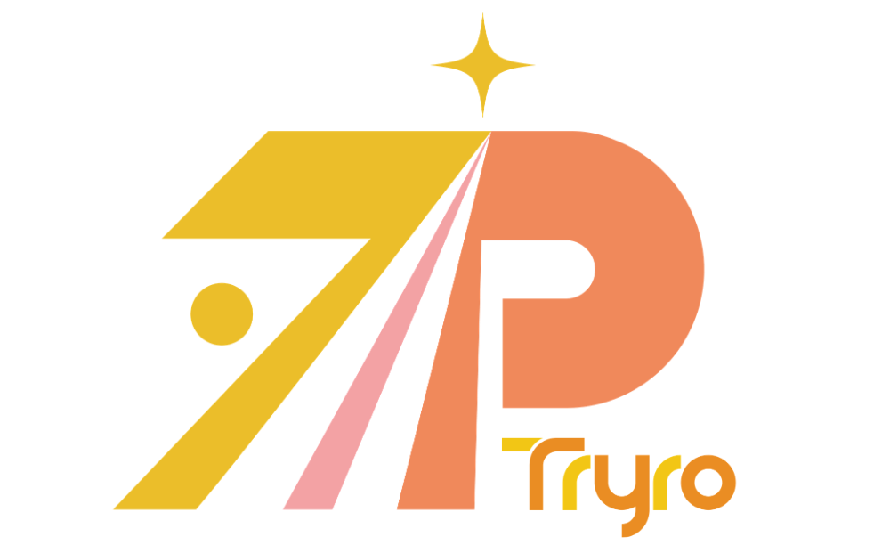 Vライバー – トライロプロジェクト